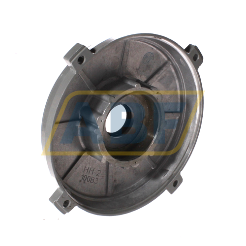 SPM03-000005 Felstrom