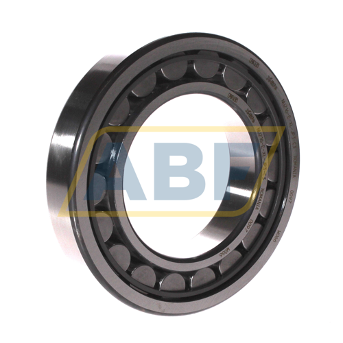 NU216-E-XL-JP3-C3 FAG