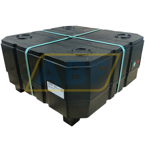 23248-BE-XL-K-C3 FAG