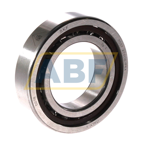7007ACDGB/P4A SKF