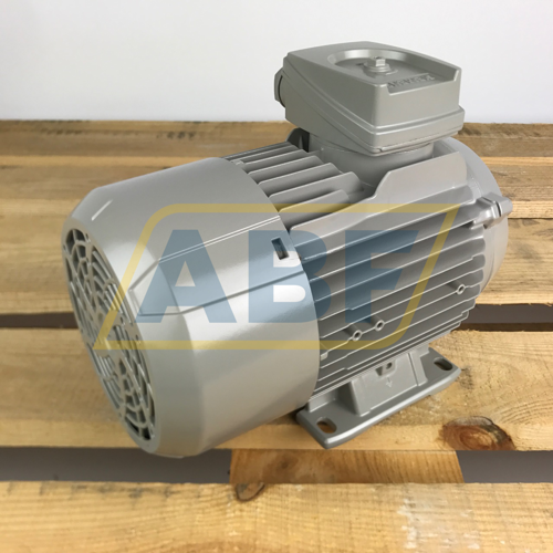 1LE1003-0DA22-2NA4 Siemens