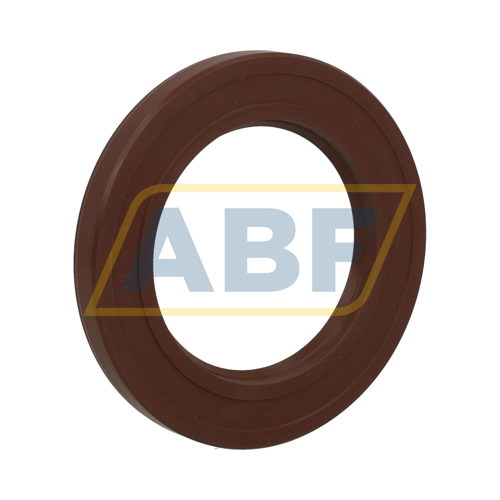 SC58X90X10 NAK Sealing Technologies