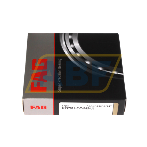 HSS7012C.T.P4S.UL FAG
