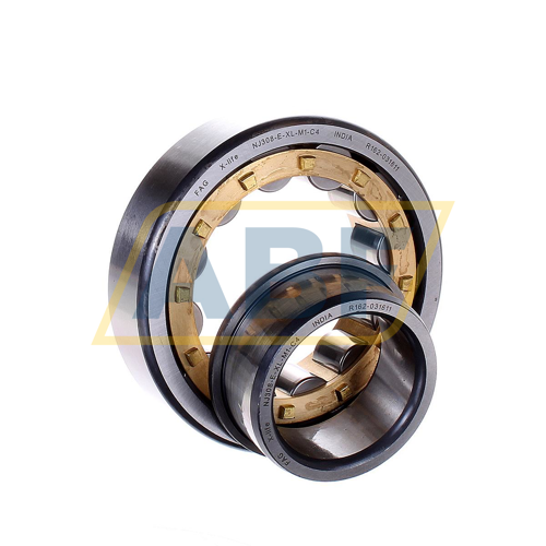 NJ308-E-XL-M1-C4 FAG