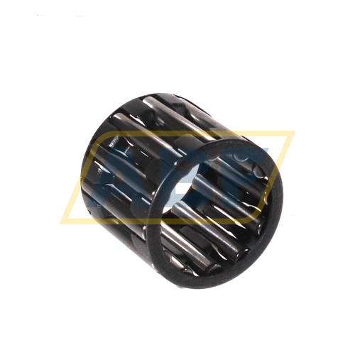 K20X28X25-A/-3-5 INA