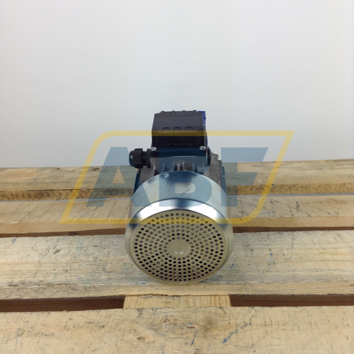 NMRV050I50-T71B4B14 Motovario