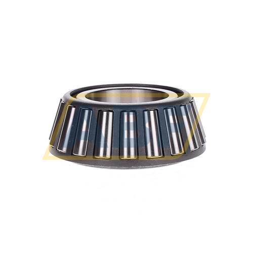 HM807046 SKF