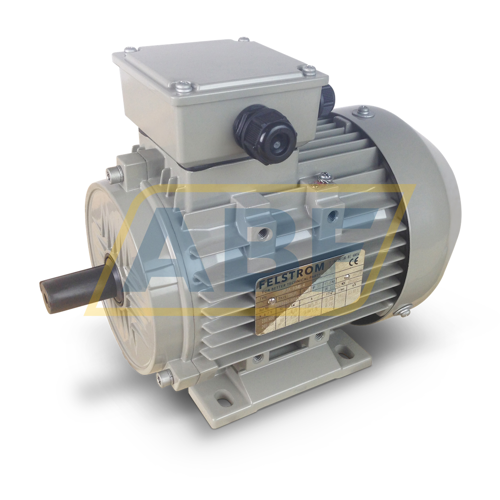 3F3A-80MB-4B3 Felstrom