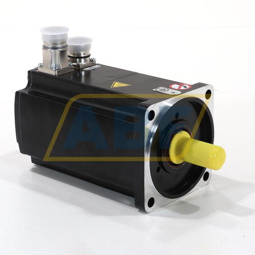 BMH1001T32F1A Schneider Electric