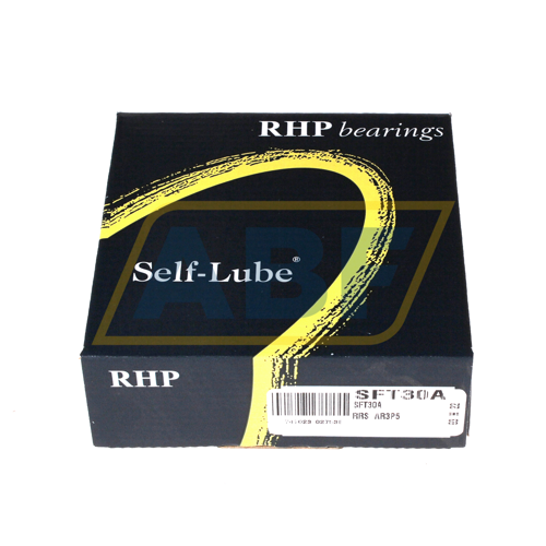 SFT30A RHP