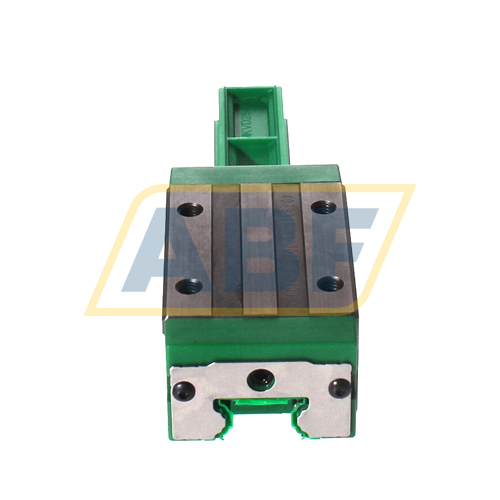 KWVE25-B-S-V1-G3 INA