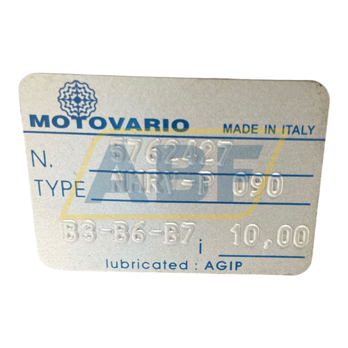 NMRVP09028/16010 Motovario