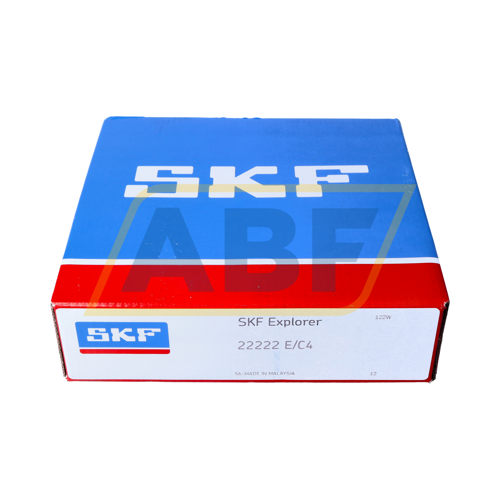 22222E/C4 SKF