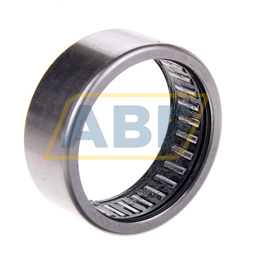 HK3516.2RS SKF