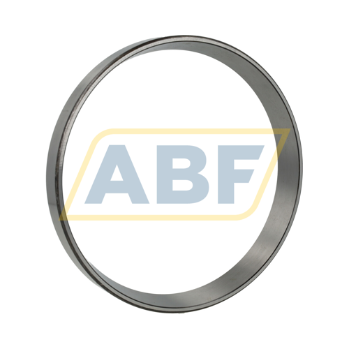 L327210-X0264 Timken