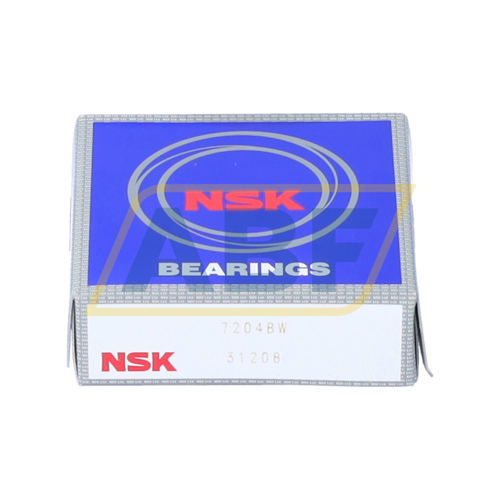 7204BW NSK