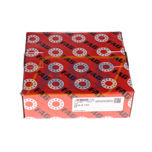 3216-B-TVH-C3 FAG