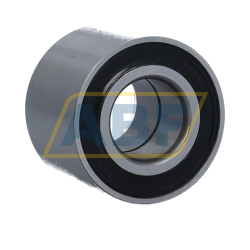 IR2223 IRB Rolamentos