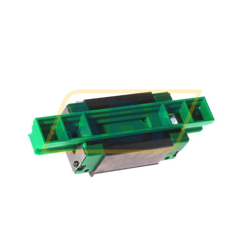 KWVE15-B-H-V2-G2 INA