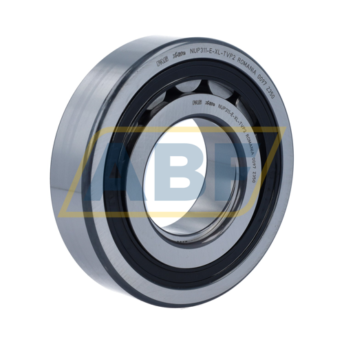 NUP311-E-XL-TVP2 FAG