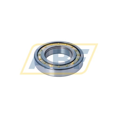 NUP213-E-XL-M1-C3 FAG