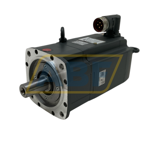 1FK7085-4CF71-1BH2 Siemens