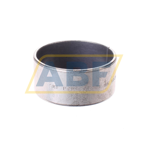 PCM404420E SKF