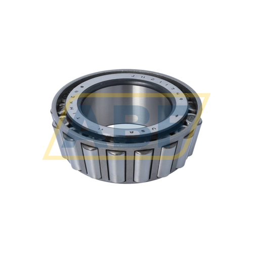 JH211749-N0000 Timken