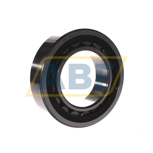 NU2218-E-XL-TVP2-C3 FAG