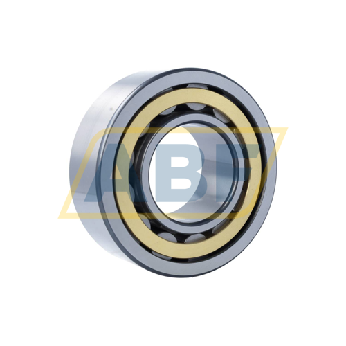 NU2316-E-XL-M1-C4 FAG