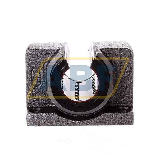 R1067-825-40 Bosch-Rexroth