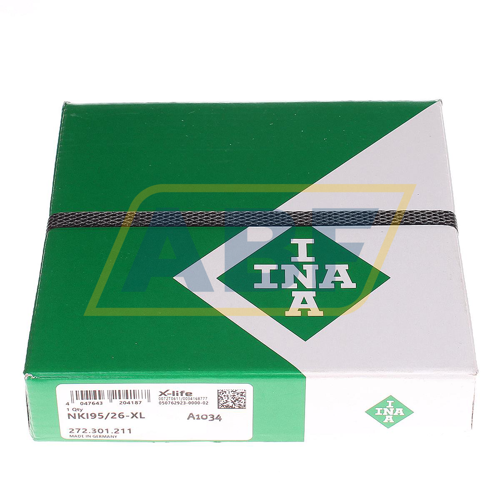 NKI95/26-XL INA