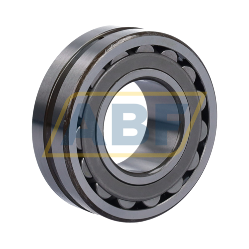 22206E/C3 SKF
