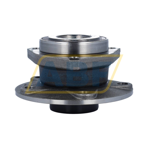 ZA-57BWKH04D1-Y-01E S6NS5 NSK