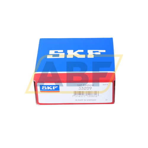 33209 SKF