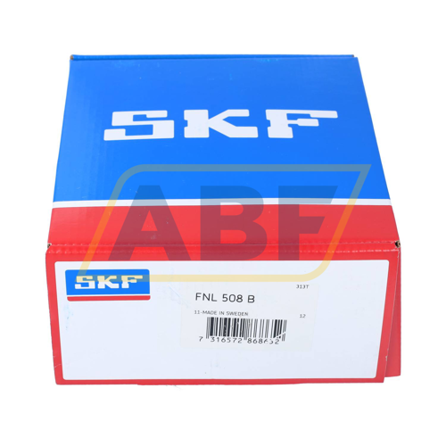 FNL508B SKF