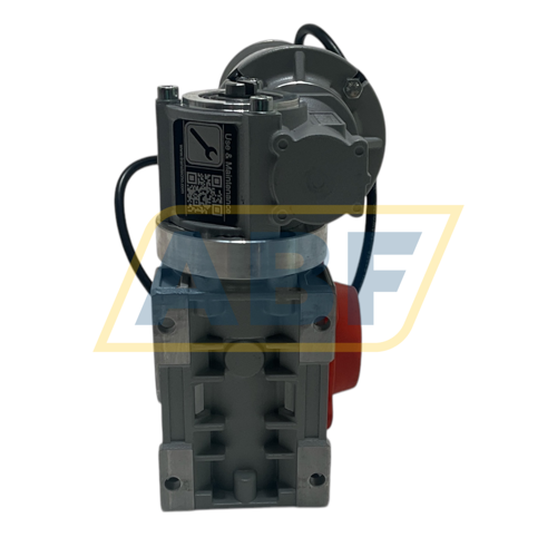 EC070.240.66 TransTecno