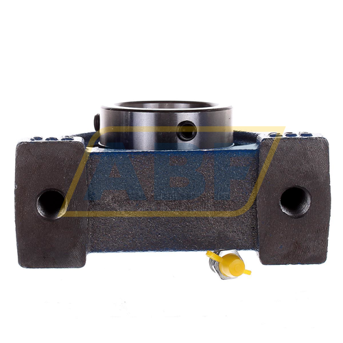 UCPAE208 SNR