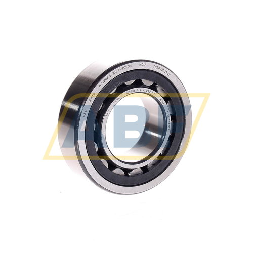 NJ2208-E-XL-TVP2-C4 FAG