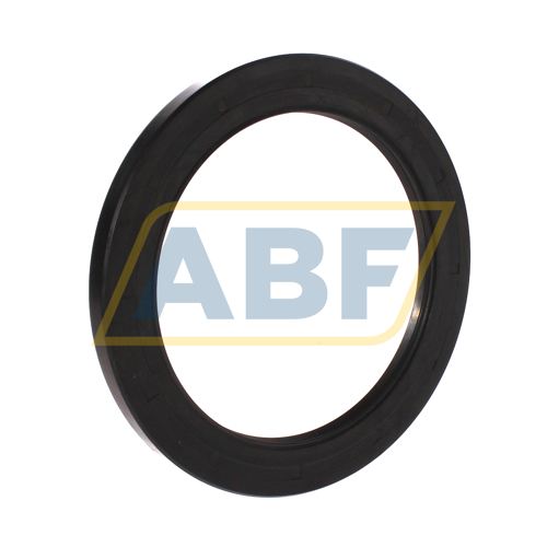 TC120X160X12 Neutral