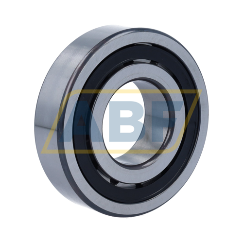 NJ308-E-XL-TVP2-C3 FAG