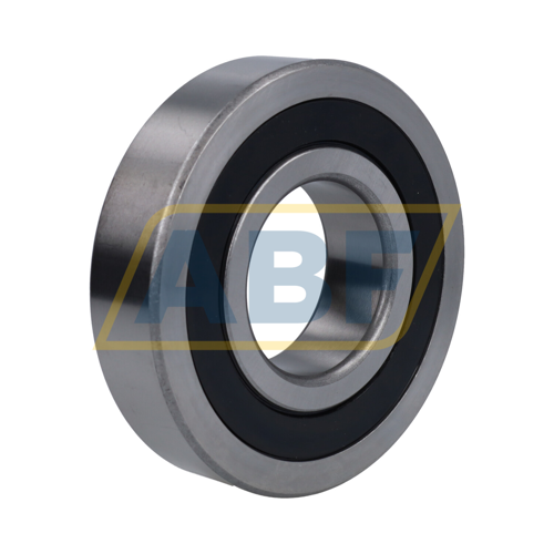 RMS16 2RS KSM