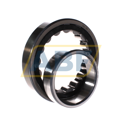 NU217-E-XL-TVP2-C3 FAG