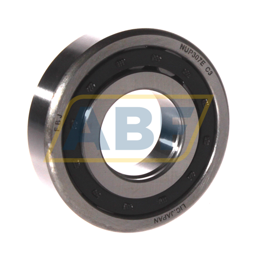 NUP307E C3 FBJ