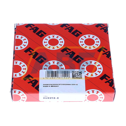 HJ2213E FAG