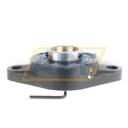 UCFL318 Felstrom