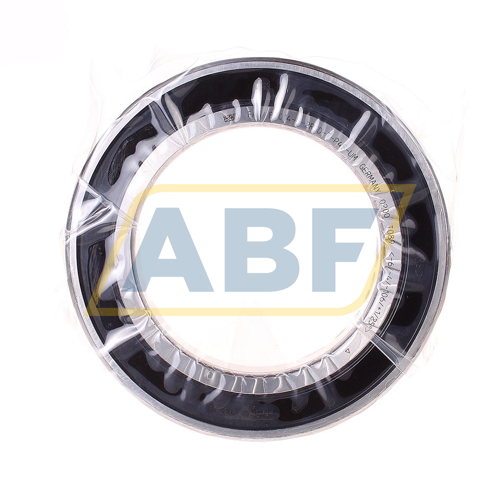 B7014-E-2RSD-T-P4S-UM FAG