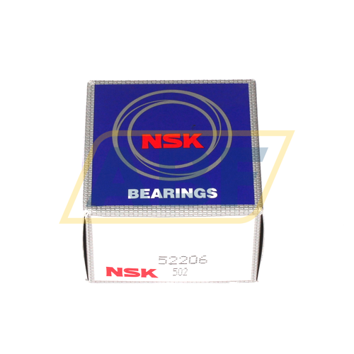 52206 NSK