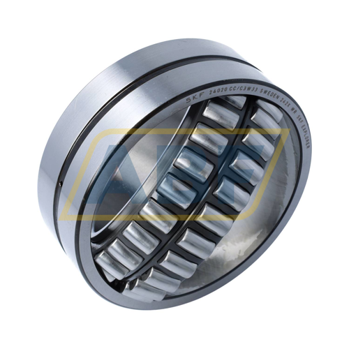 24020CC/C3W33 SKF