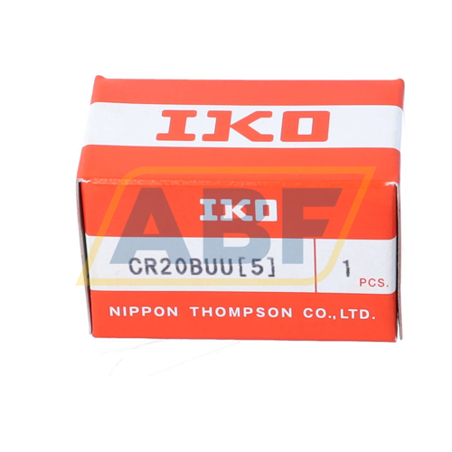 CR20BUU IKO